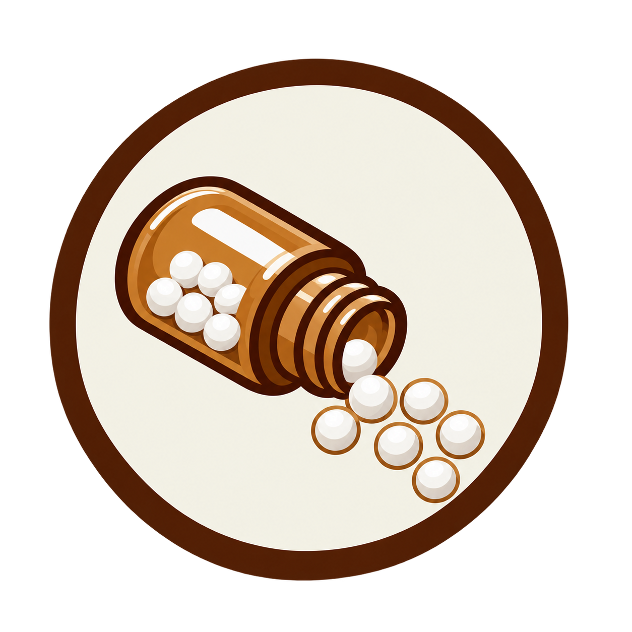 Logo Banerji-Protokolle