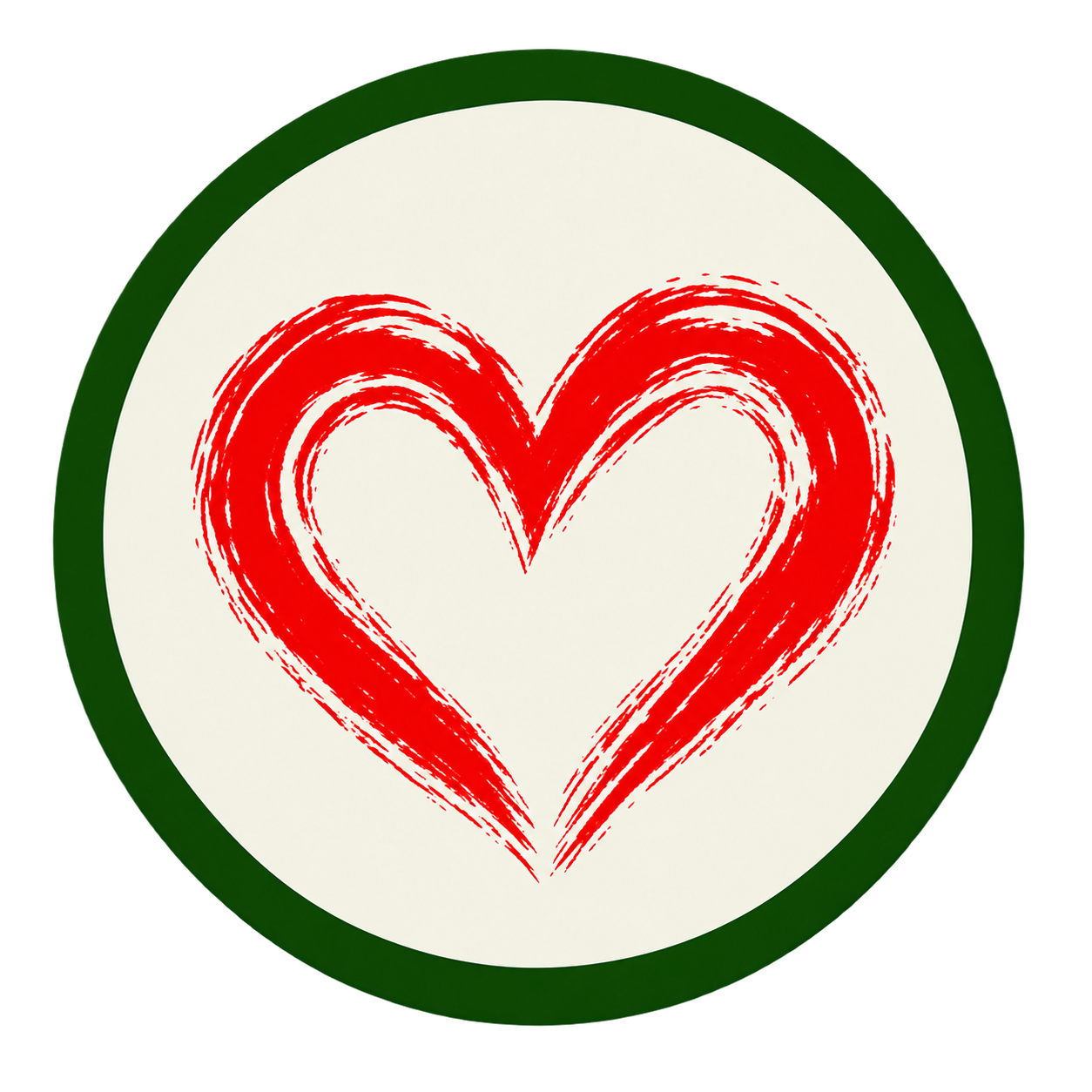 Logo Emotions Code