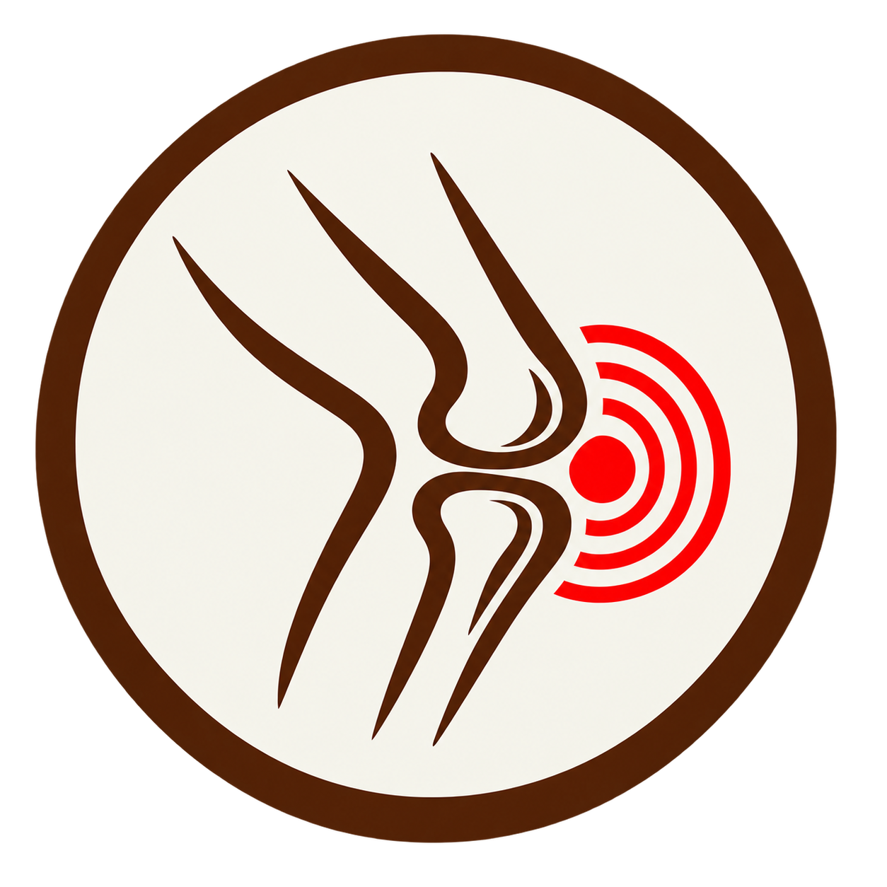Logo Liebscher & Bracht