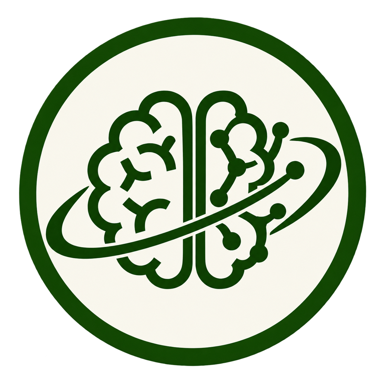 Logo hnc
